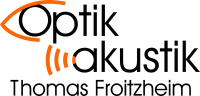 Bild "Anfahrt:OptikAkustikLogo2200.gif"